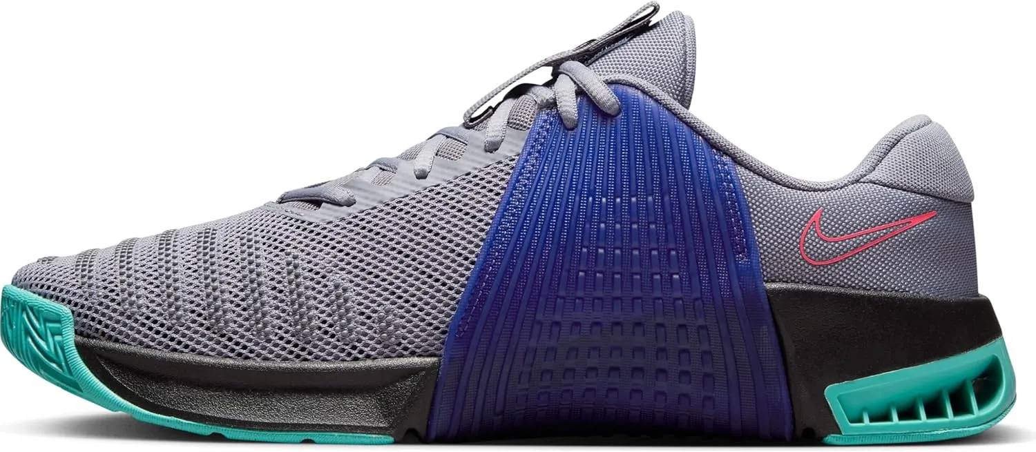 Nike Men's Low-top Sneakers