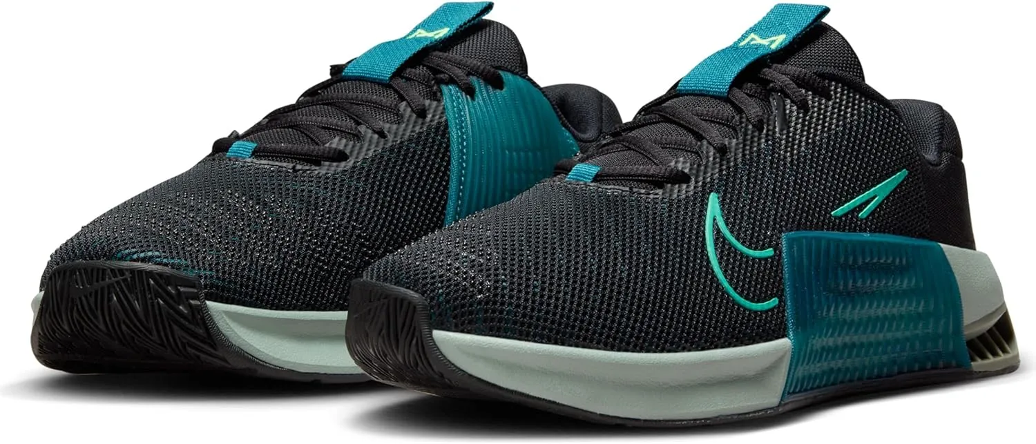 Nike Men's Low-top Sneakers