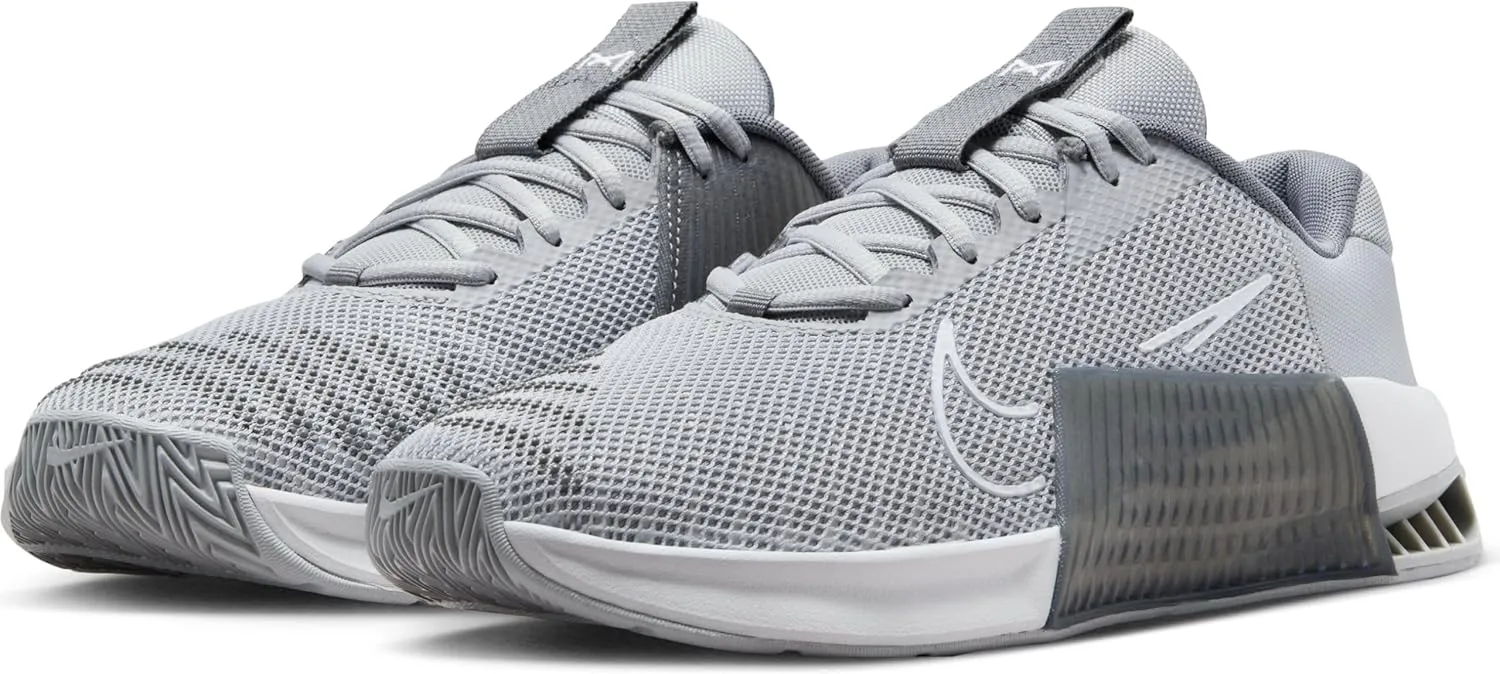 Nike Men's Low-top Sneakers