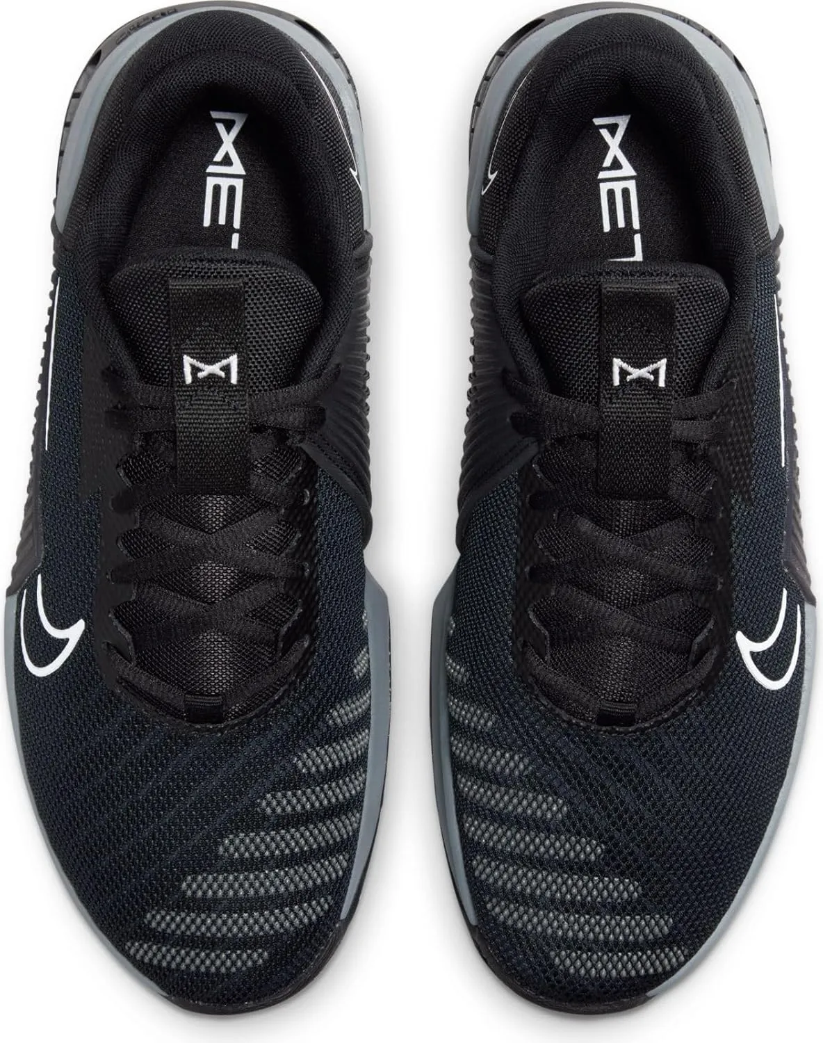 Nike Men's Low-top Sneakers