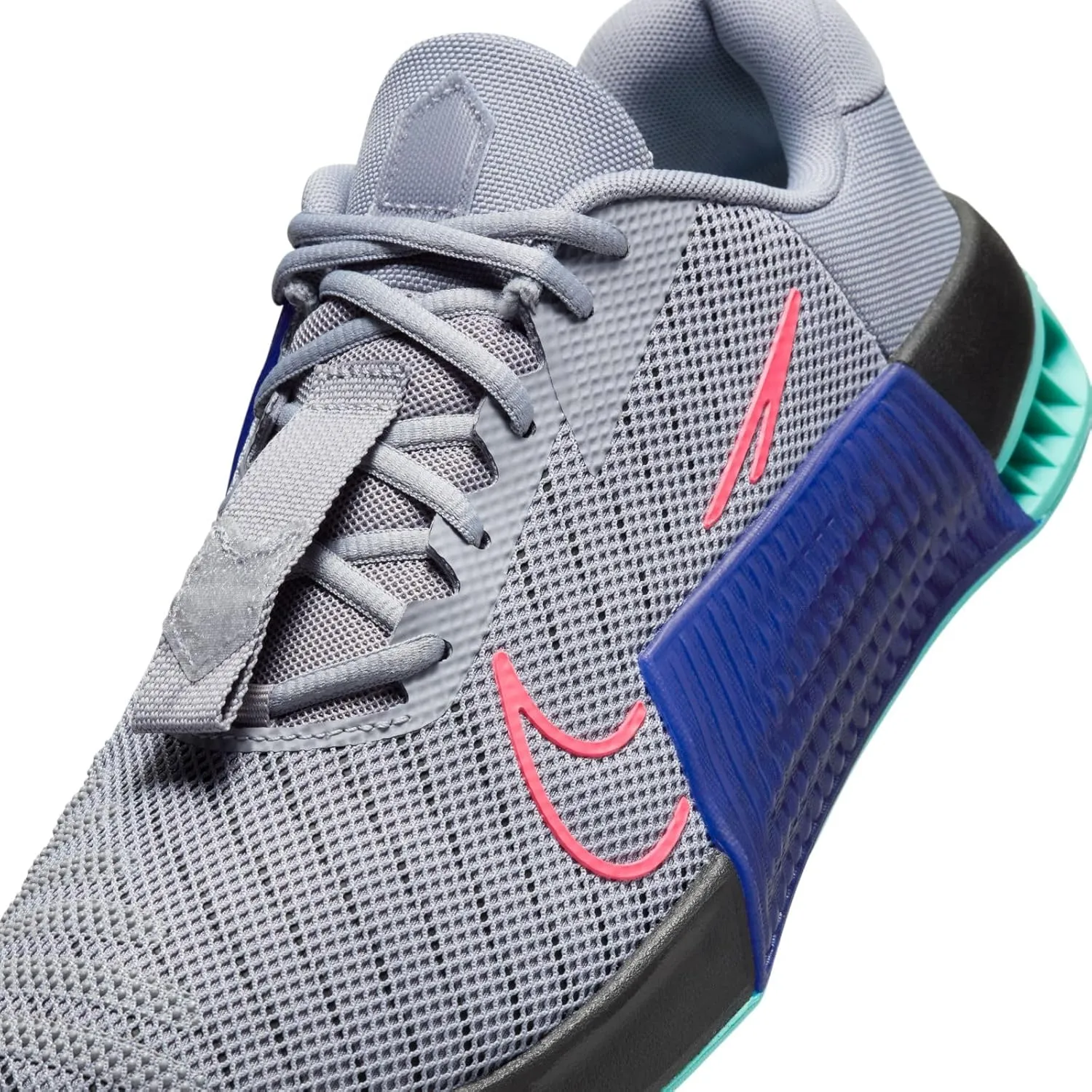 Nike Men's Low-top Sneakers