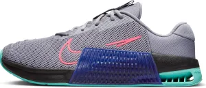 Nike Men's Low-top Sneakers