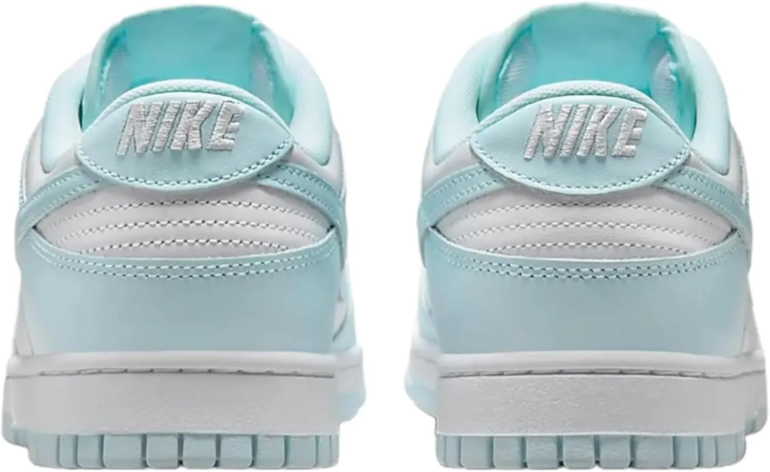 Nike Men's Low-top Sneakers