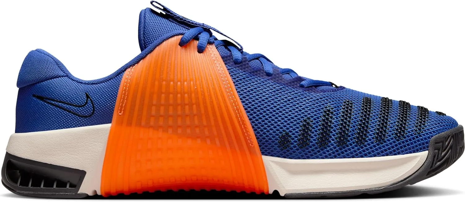 Nike Men's Low-top Sneakers