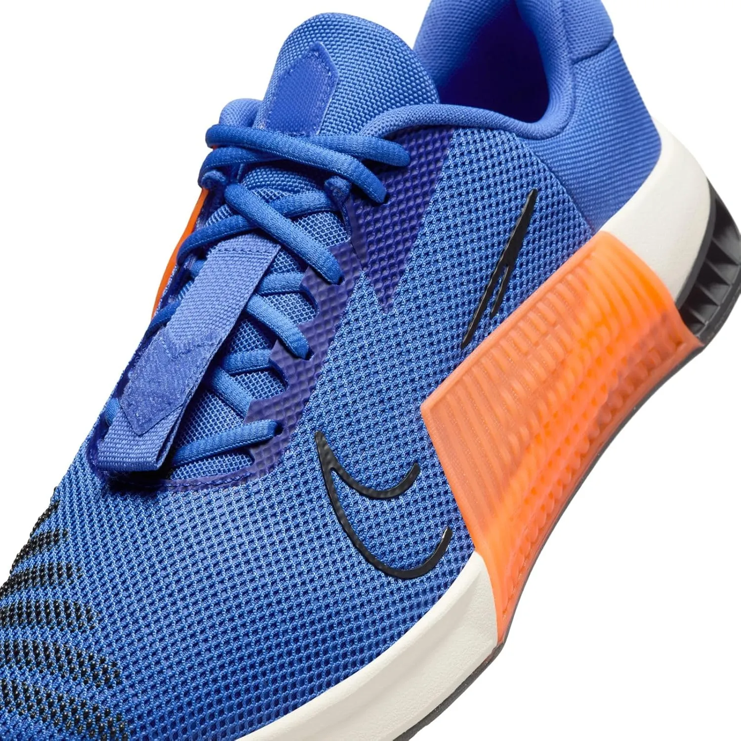 Nike Men's Low-top Sneakers