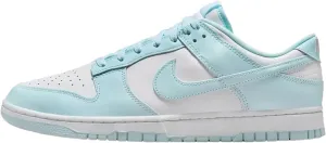 Nike Men's Low-top Sneakers
