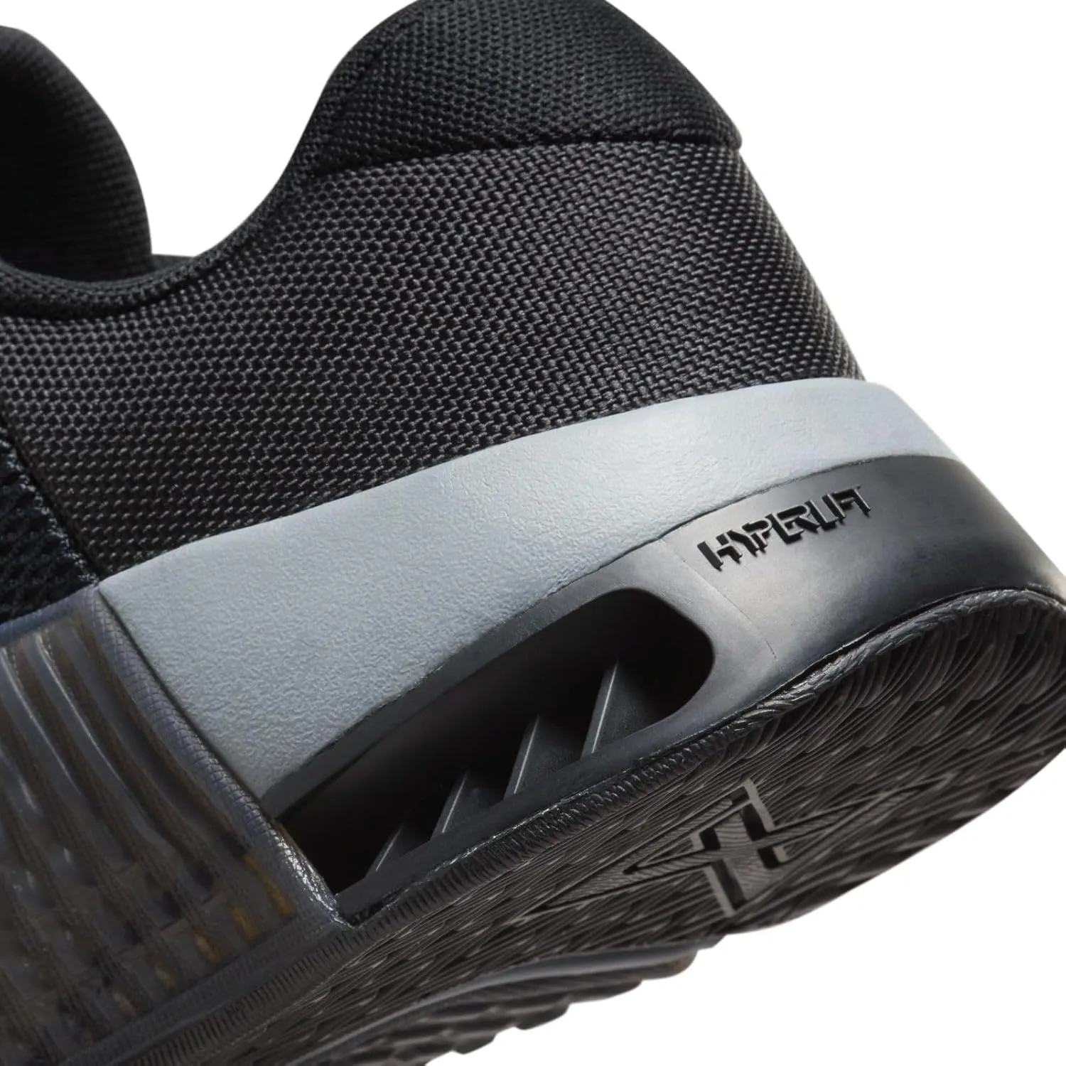 Nike Men's Low-top Sneakers