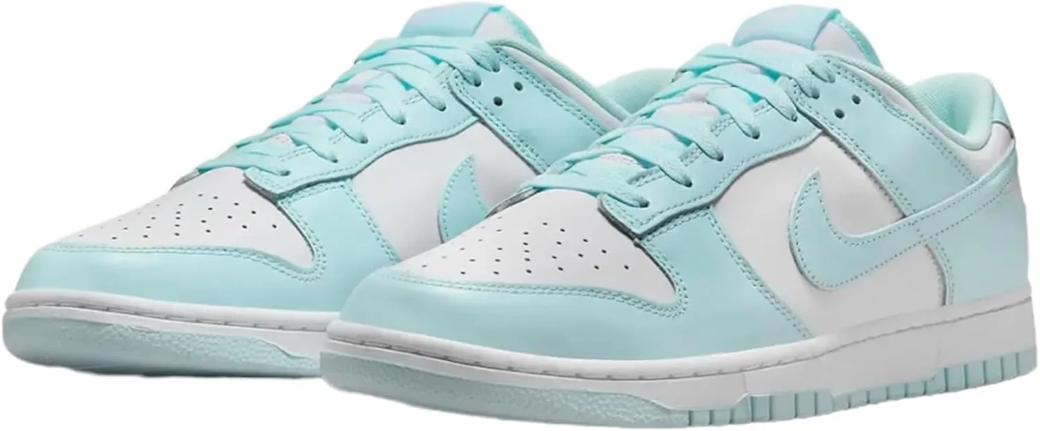 Nike Men's Low-top Sneakers