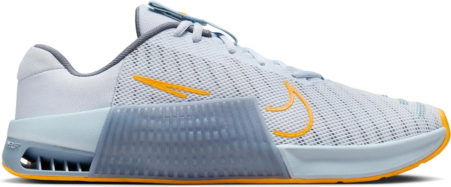 Nike Men's Low-top Sneakers