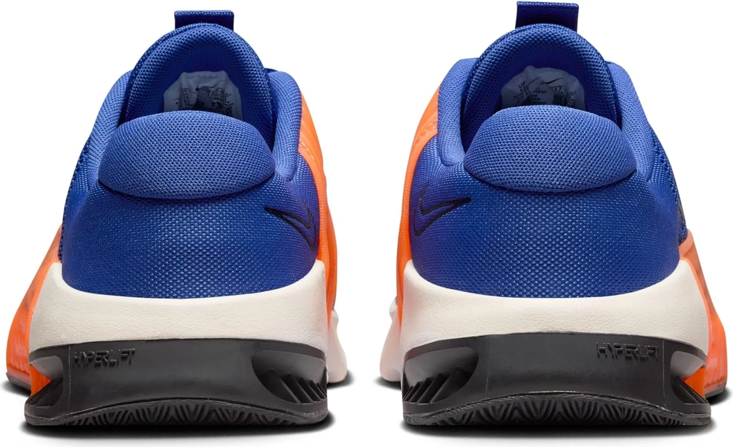 Nike Men's Low-top Sneakers