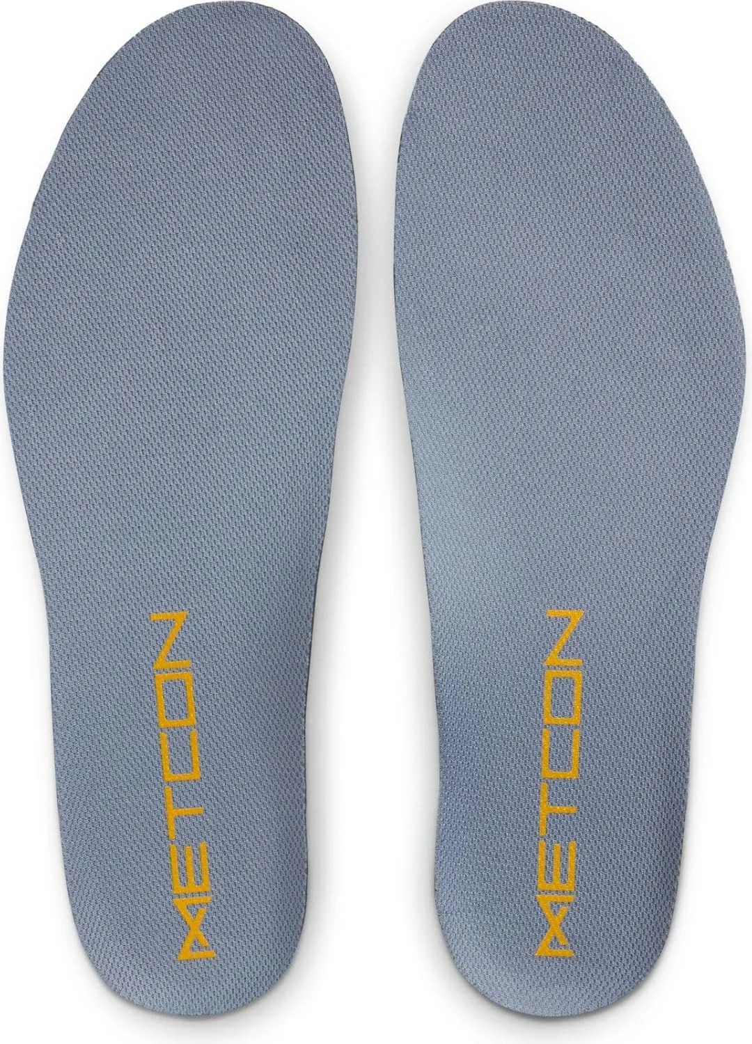 Nike Men's Low-top Sneakers