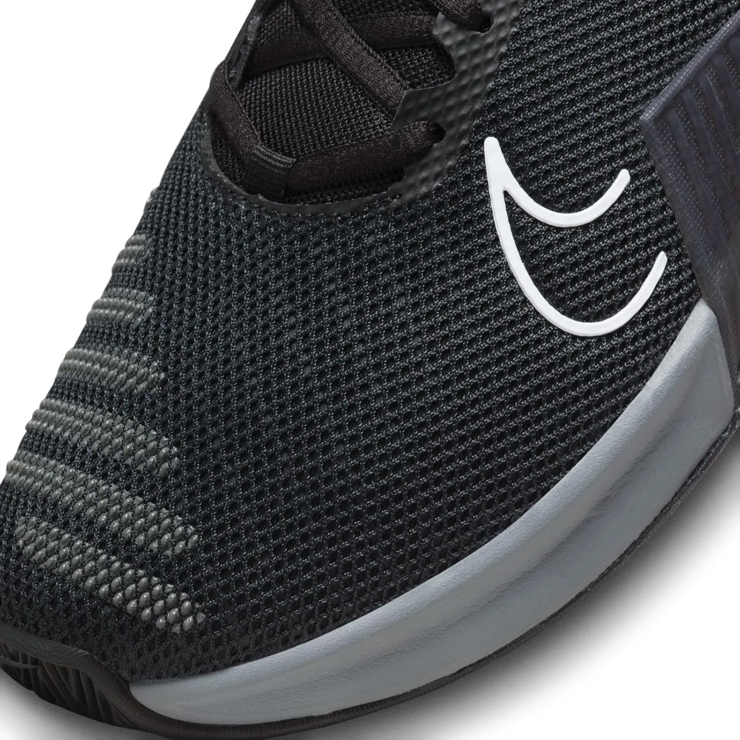 Nike Men's Low-top Sneakers