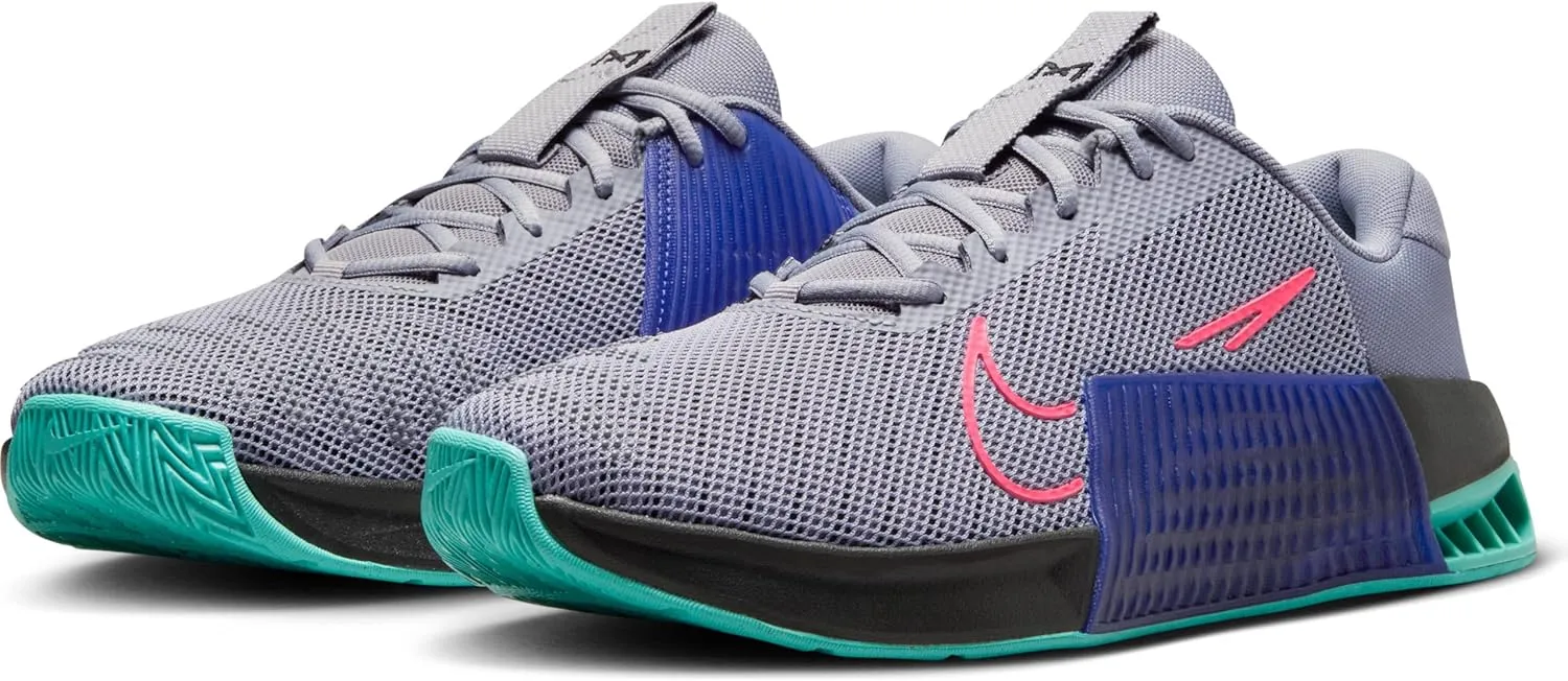 Nike Men's Low-top Sneakers