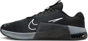 Nike Men's Low-top Sneakers