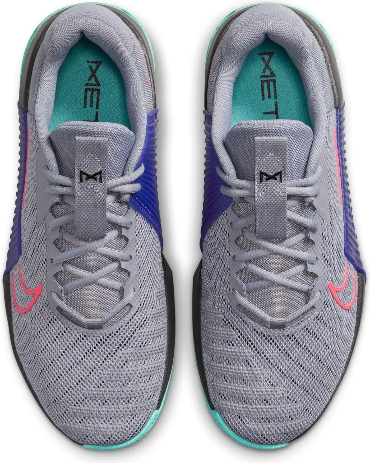 Nike Men's Low-top Sneakers