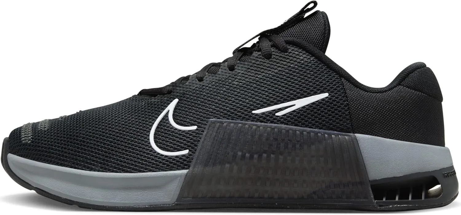 Nike Men's Low-top Sneakers