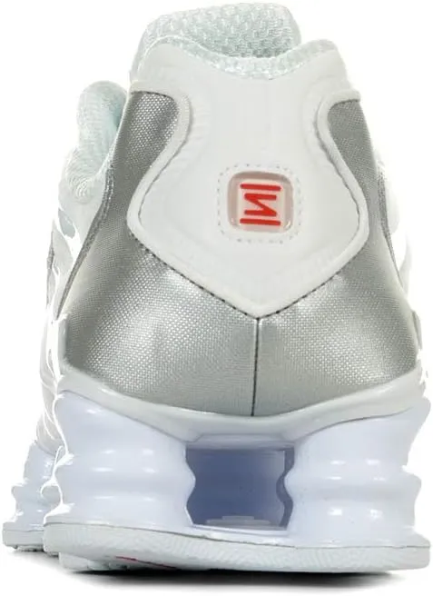Nike Men's Low-Top Sneakers