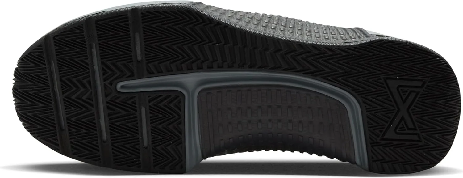 Nike Men's Low-top Sneakers