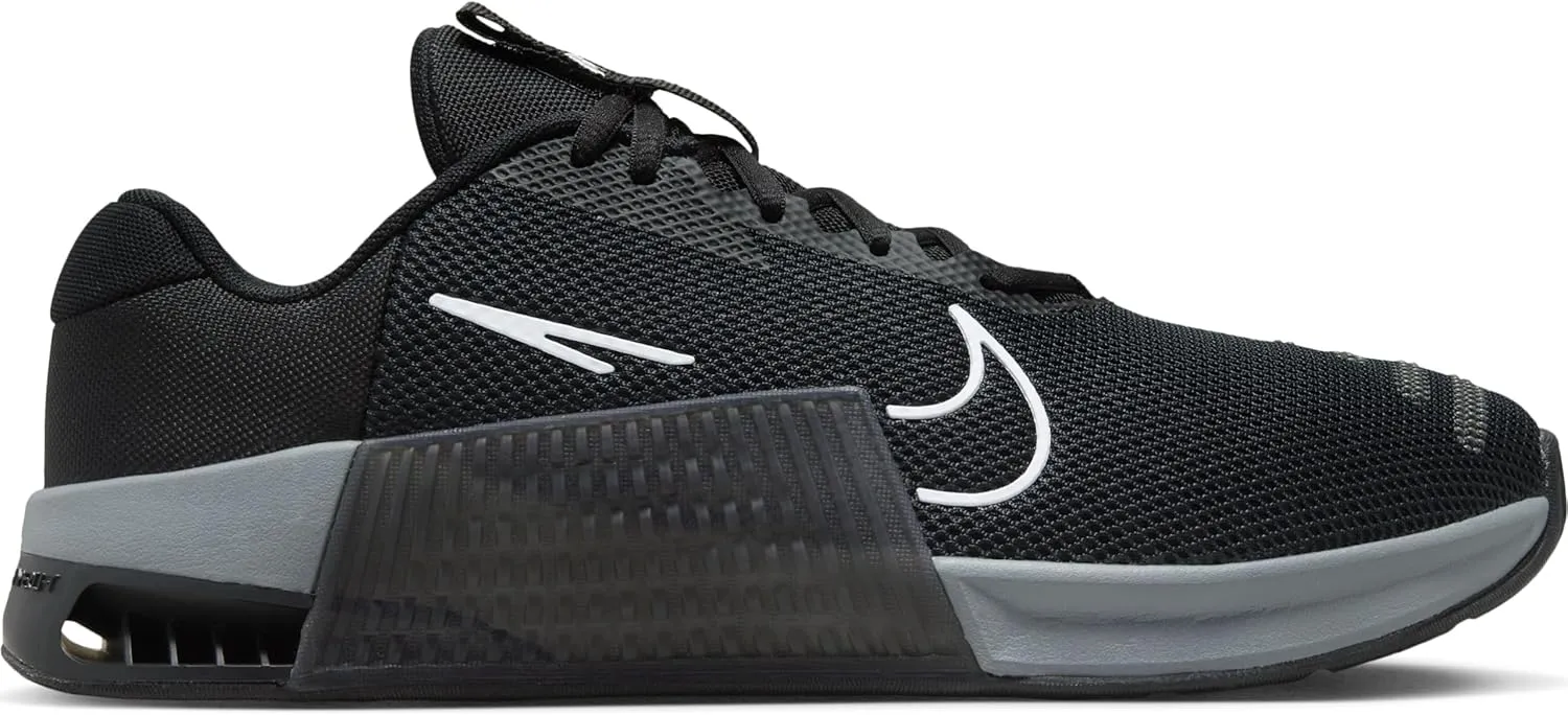 Nike Men's Low-top Sneakers