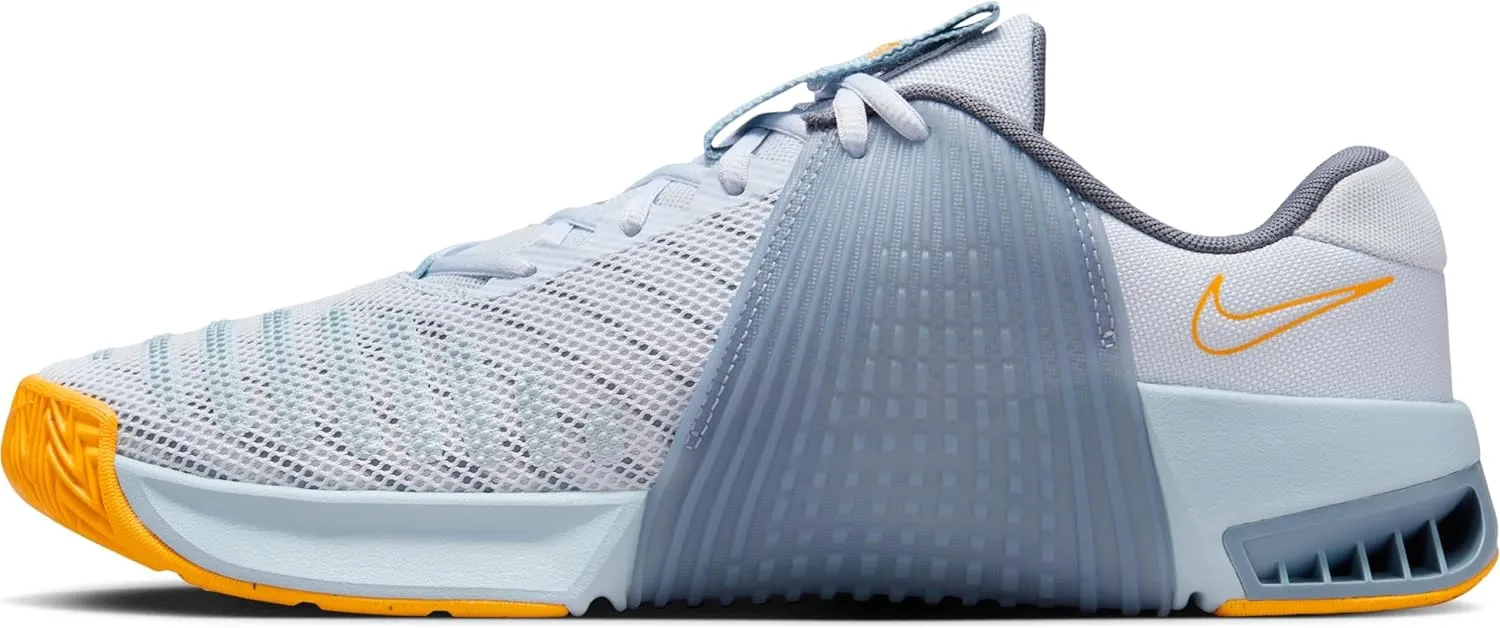 Nike Men's Low-top Sneakers