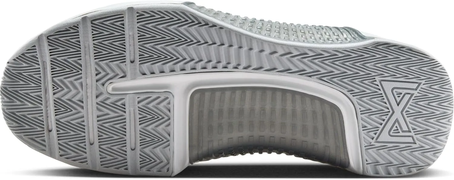 Nike Men's Low-top Sneakers