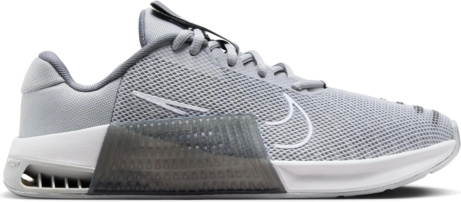 Nike Men's Low-top Sneakers