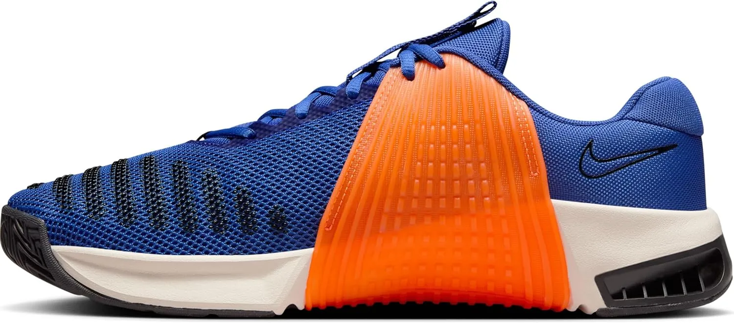 Nike Men's Low-top Sneakers