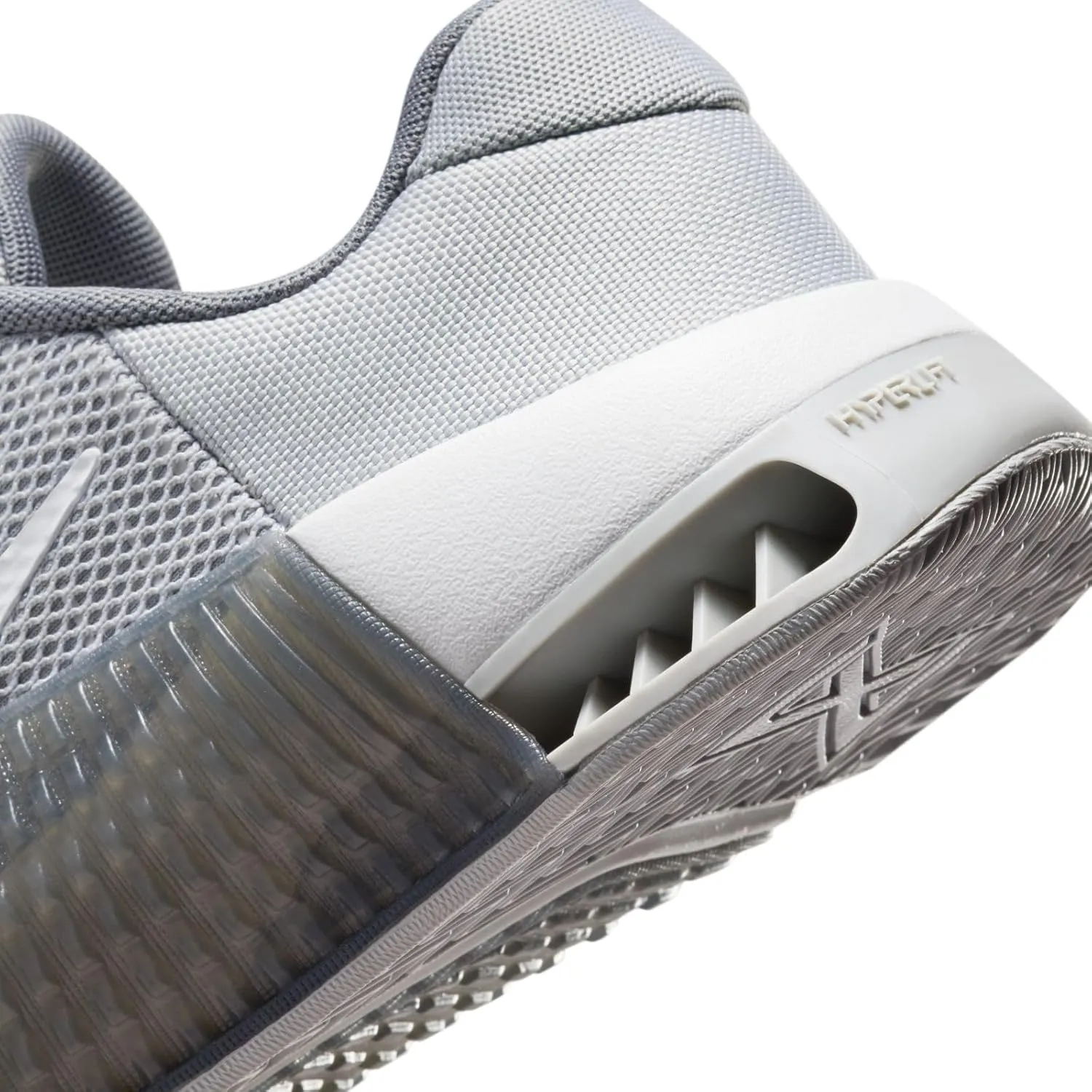 Nike Men's Low-top Sneakers