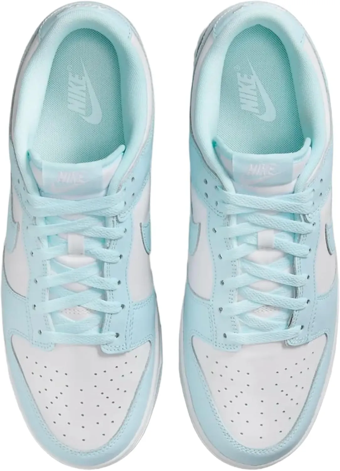 Nike Men's Low-top Sneakers
