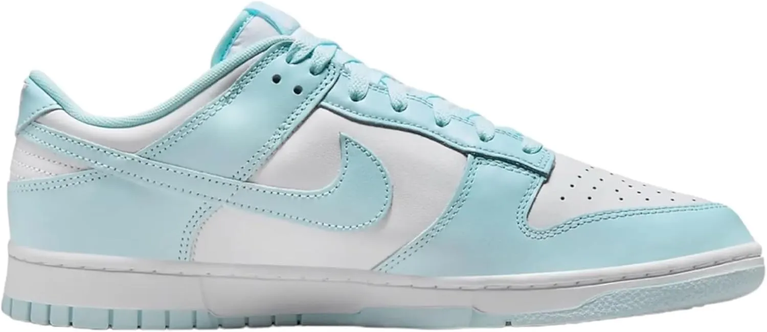 Nike Men's Low-top Sneakers