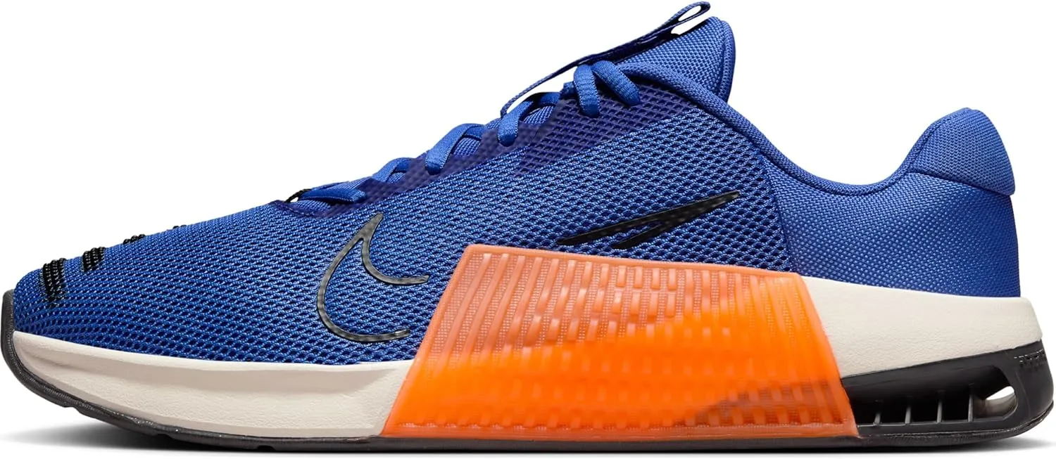 Nike Men's Low-top Sneakers