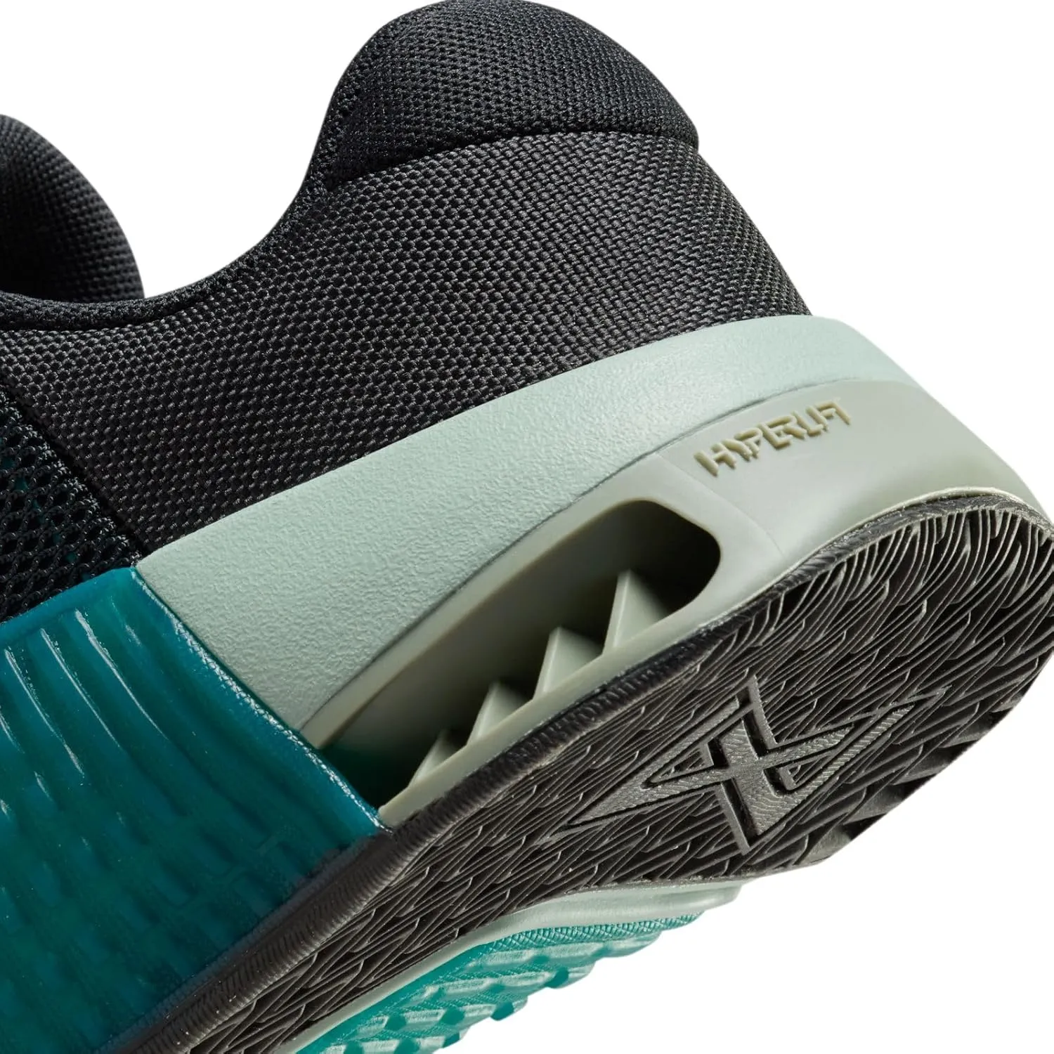Nike Men's Low-top Sneakers