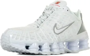 Nike Men's Low-Top Sneakers