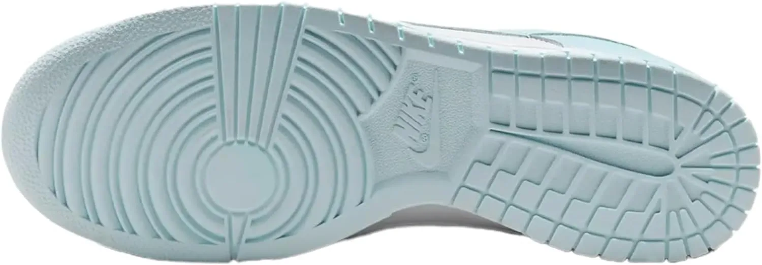 Nike Men's Low-top Sneakers