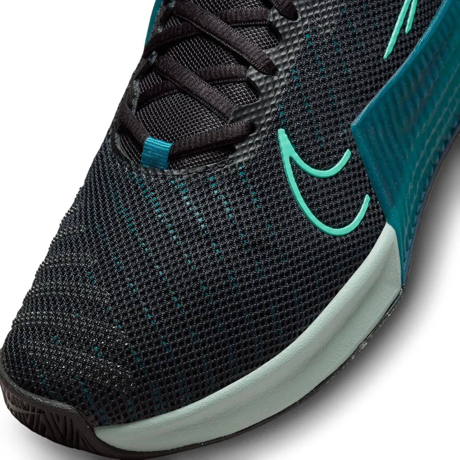 Nike Men's Low-top Sneakers