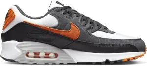 Nike Men's Sneaker