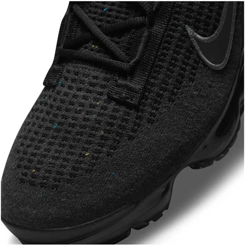 Nike Men's W Air Vapormax 2021 Fk Gymnastics Shoe