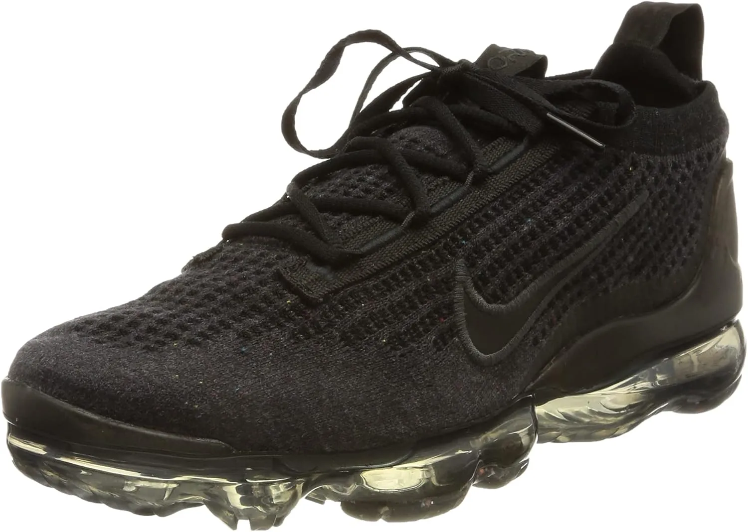 Nike Men's W Air Vapormax 2021 Fk Gymnastics Shoe