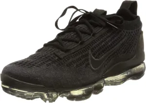 Nike Men's W Air Vapormax 2021 Fk Gymnastics Shoe