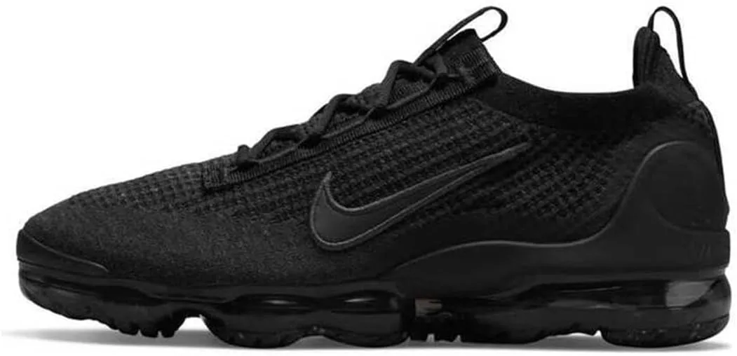 Nike Men's W Air Vapormax 2021 Fk Gymnastics Shoe