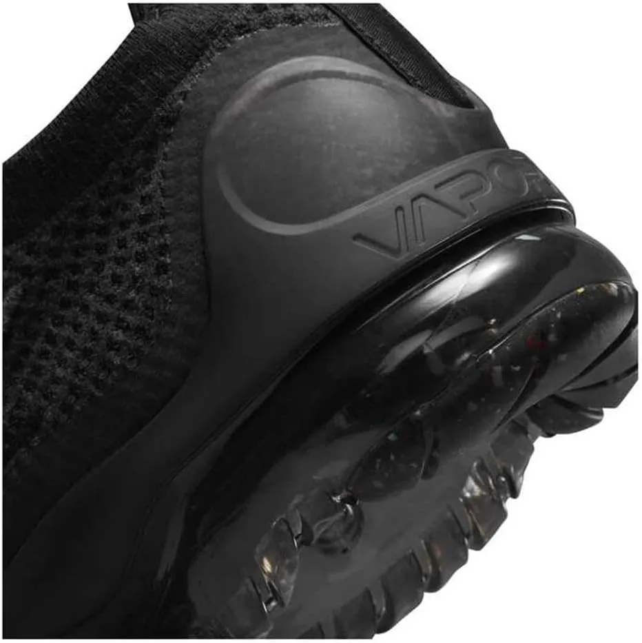 Nike Men's W Air Vapormax 2021 Fk Gymnastics Shoe