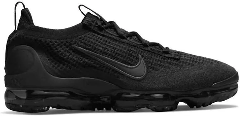 Nike Men's W Air Vapormax 2021 Fk Gymnastics Shoe
