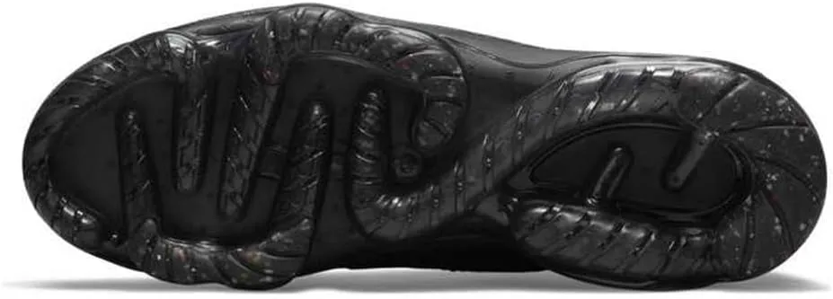 Nike Men's W Air Vapormax 2021 Fk Gymnastics Shoe
