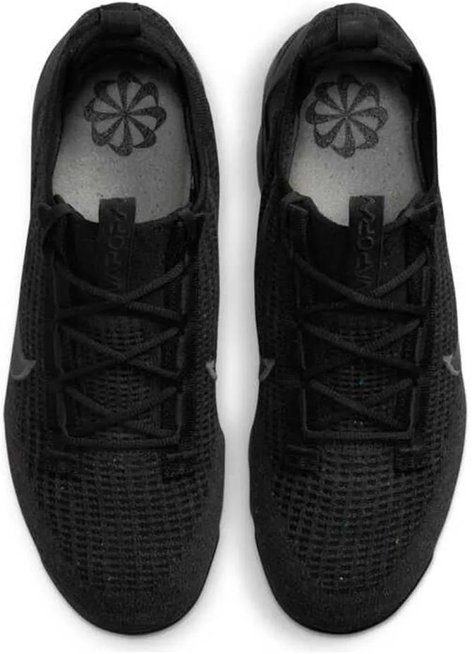 Nike Men's W Air Vapormax 2021 Fk Gymnastics Shoe