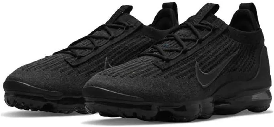 Nike Men's W Air Vapormax 2021 Fk Gymnastics Shoe