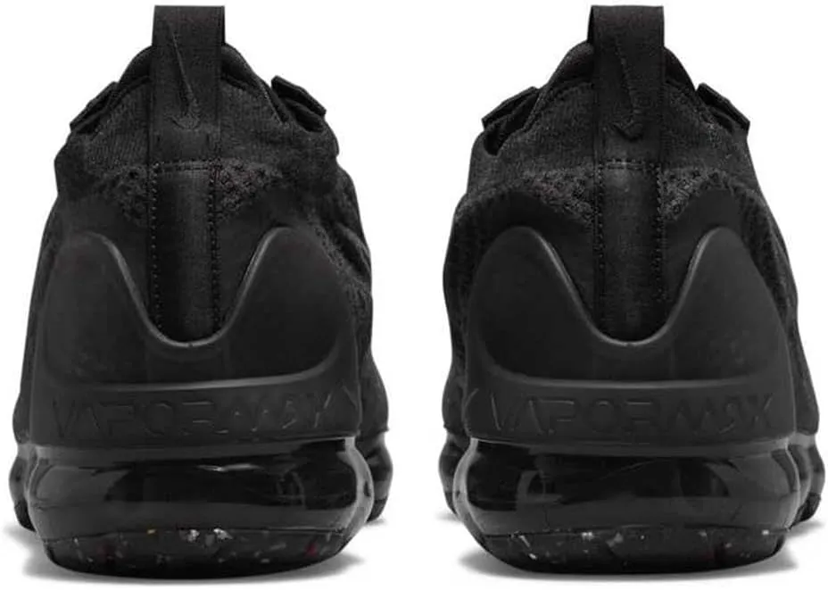 Nike Men's W Air Vapormax 2021 Fk Gymnastics Shoe