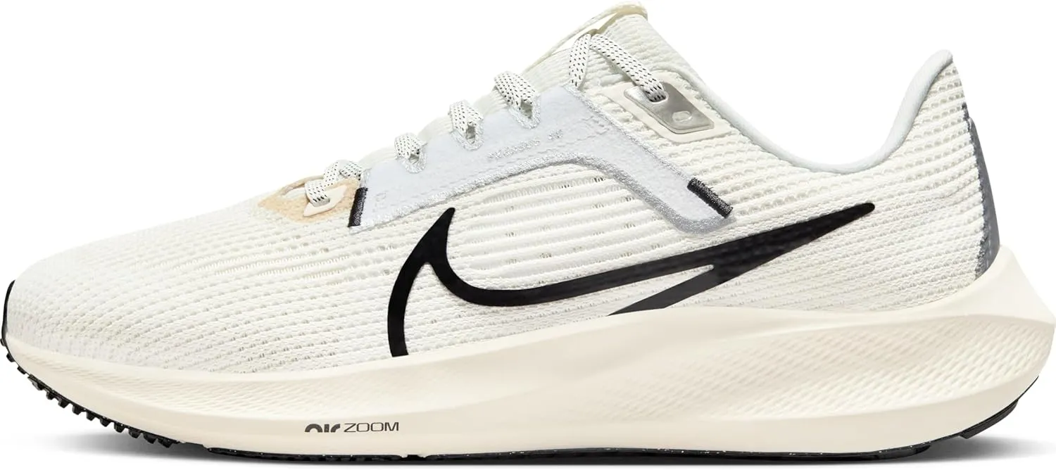 Nike Women's Low-top Sneakers