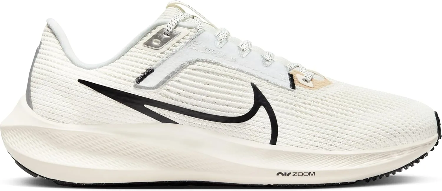 Nike Women's Low-top Sneakers