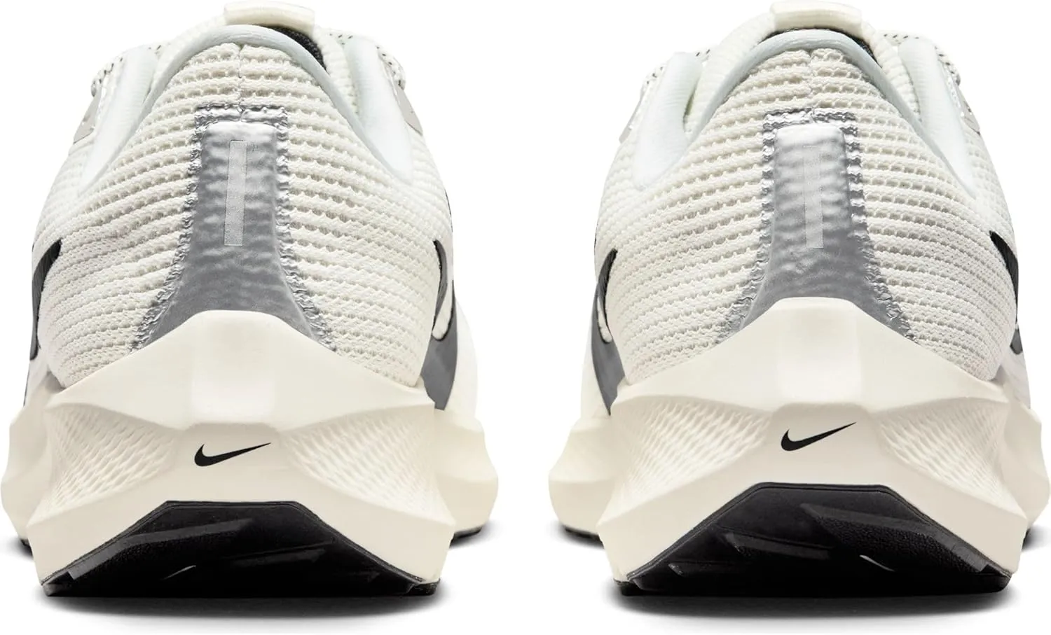 Nike Women's Low-top Sneakers
