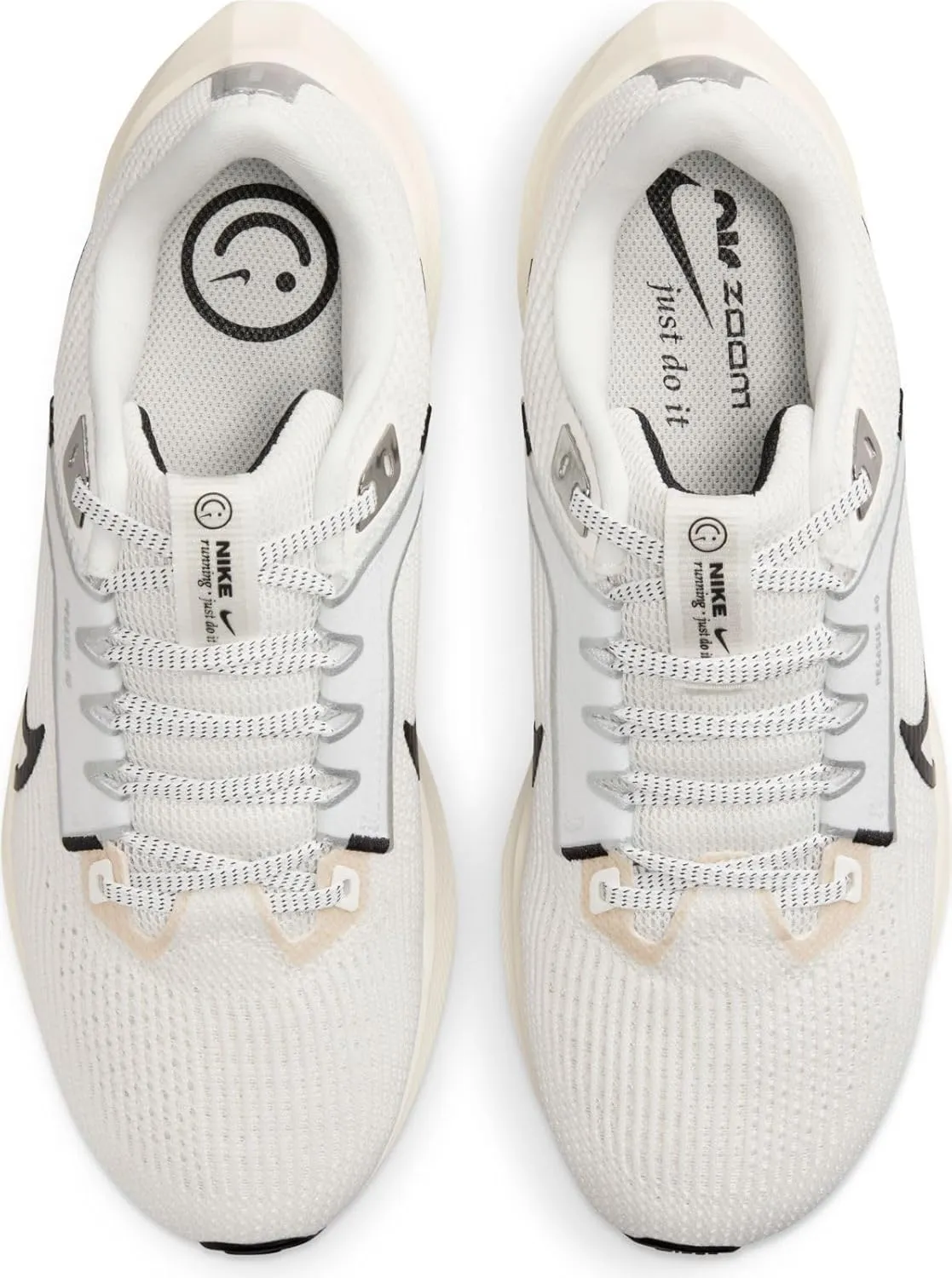 Nike Women's Low-top Sneakers